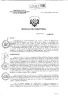 Vista preliminar de documento RD_2024_349