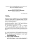 Vista preliminar de documento Resolución 096-2024-OS-CD