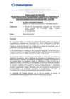 Vista preliminar de documento Informe Legal 387-2024-GRT