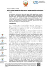 Vista preliminar de documento RESOLUCION GERENCIAL REGIONAL-000390-2024-GGR-GRAG