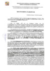 Vista preliminar de documento RGDE-168-24