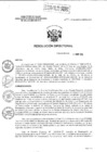 Vista preliminar de documento RD_2024_350