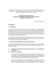 Vista preliminar de documento Resolución 097-2024-OS-CD