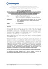 Vista preliminar de documento Informe Legal 383-2024-GRT