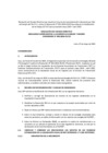 Vista preliminar de documento Resolución 098-2024-OS-CD