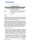 Vista preliminar de documento Informe Legal 381-2024-GRT