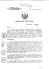 Vista preliminar de documento RD_2024_351