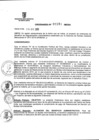 Vista preliminar de documento Ordenanza N.° 00184-2015-MDSA