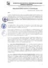 Vista preliminar de documento RGM-122-2024