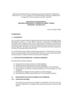 Vista preliminar de documento Resolución 099-2024-OS-CD