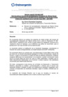 Vista preliminar de documento Informe Legal 379-2024-GRT