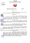 Vista preliminar de documento Resolucion Directoral N° 003591-2024