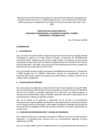 Vista preliminar de documento Resolución 100-2024-OS-CD