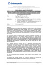 Vista preliminar de documento Informe Legal 402-2024-GRT