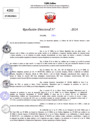 Vista preliminar de documento Resolucion Directoral N° 003593-2024