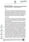 Vista preliminar de documento RESOLUCION SUB GERENCIAL-000004-2024-GGR-GRAG-SGDRN