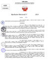 Vista preliminar de documento Resolucion Directoral N° 003594-2024