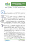 Vista preliminar de documento Reaolución de Alcaldía 082-2024
