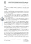 Vista preliminar de documento RESOLUCION DE SUB GERENCIA DE PLANEAMIENTO URBANO Y CATASTRO N°076-2024-SGPUC-GDUI-MDP