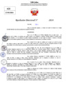 Vista preliminar de documento Resolucion Directoral N° 003595-2024