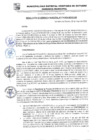 Vista preliminar de documento RGM- 174-24