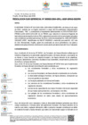 Vista preliminar de documento RESOLUCION SUB GERENCIAL-000003-2024-GGR-GRAG-SGDRN