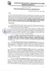Vista preliminar de documento RGM-188-2024