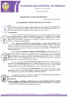 Vista preliminar de documento RESOLUCION DE ALCALDIA N° 197-2022-MDP/ALC