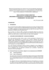Vista preliminar de documento Resolución 105-2024-OS-CD