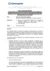 Vista preliminar de documento Informe Legal 409-2024-GRT
