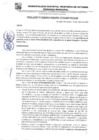 Vista preliminar de documento RGM-70-24