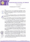 Vista preliminar de documento RESOLUCION DE ALCALDIA N° 198-2022-MDP/ALC