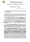 Vista preliminar de documento RGDE-167-24
