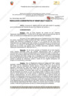 Vista preliminar de documento RESOLUCION+ADMINISTRATIVA-000497-2024-P-CSJIC-CONCEDER+VACACIONES+AL+SERVIDOR+SANCHEZ+MUCHAYPIÑA+JUNIOR+JOAO+POR+DISTINTAS+FECHAS+2024