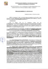 Vista preliminar de documento RGDE-161-24