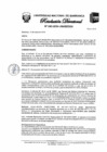 Vista preliminar de documento RESOLUCION DIRECTORAL N°043-2024-UNAB-DGA- AUTORIZAR, EL REINTEGRO A FAVOR DEL DR. LUIS ALFREDO ESPINOZA ESPINOZA DOCENTE INVESTIGADOR DE LA UNAB