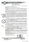 Vista preliminar de documento Ordenanza Municipal Nº012-2016-MDH