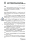 Vista preliminar de documento RESOLUCION DE SUB GERENCIA DE PLANEAMIENTO URBANO Y CATASTRO N°075-2024-SGPUC-GDUI-MDP