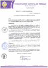 Vista preliminar de documento RESOLUCION DE ALCALDIA N° 200-2022-MDP/ALC