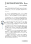 Vista preliminar de documento RESOLUCION DE SUB GERENCIA DE PLANEAMIENTO URBANO Y CATASTRO N°074-2024-SGPUC-GDUI-MDP