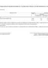 Vista preliminar de documento Anexo6_27