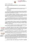 Vista preliminar de documento RDE N° 111-2024-FONCODES-DE
