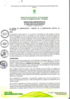 Vista preliminar de documento RAF-2024-016