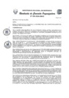Vista preliminar de documento R.C.O N° 399-2024-UNAB (21-05-2024) RATIFICAR el informe final del jurado evaluador del CONCURSO CAS N° 2-2024-UNAB CONTRATACION DE PERSONAL ADMINISTRATIVO