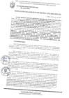 Vista preliminar de documento RESOLUCION DE GERENCIA MUNICIPAL N° 178-2024/MPS-GM