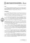 Vista preliminar de documento RESOLUCION DE SUB GERENCIA DE PLANEAMIENTO URBANO Y CATASTRO N°073-2024-SGPUC-GDUI-MDP