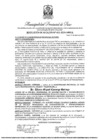 Vista preliminar de documento RES_Alcaldia_401_2024