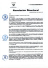 Vista preliminar de documento RD 129-2024-DG-INSM-HD-HN