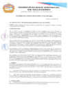 Vista preliminar de documento Acuerdo de Concejo Municipal Nº051-2024-MDS