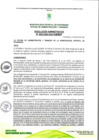 Vista preliminar de documento RAF-2024-055